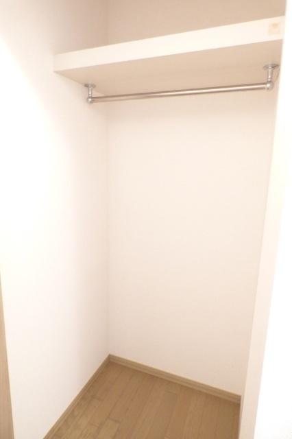 サンピアス和光（0105） 部屋画像