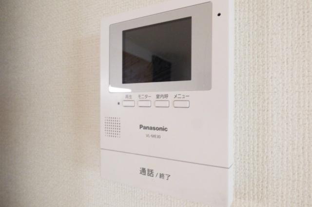 サンピアス和光（0105） 部屋画像