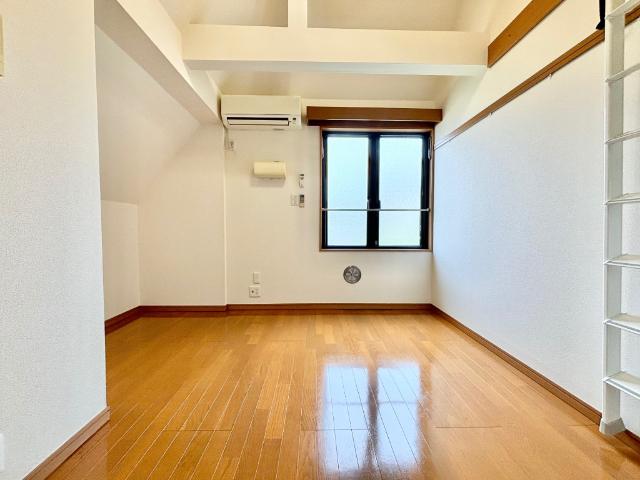 ｍｙ　ｐｌａｎ　Ｋ（0205） その他部屋・スペース