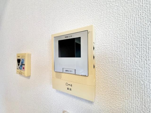 ｍｙ　ｐｌａｎ　Ｋ（0205） 部屋画像