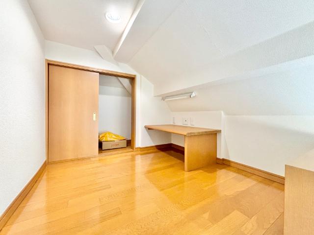ｍｙ　ｐｌａｎ　Ｋ（0205） 部屋画像