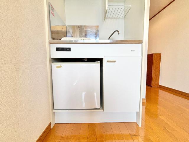 ｍｙ　ｐｌａｎ　Ｋ（0205） 設備
