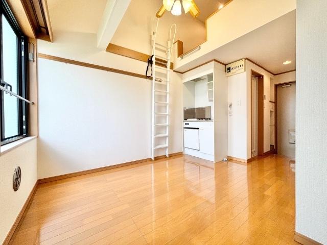 ｍｙ　ｐｌａｎ　Ｋ（0205） その他部屋・スペース