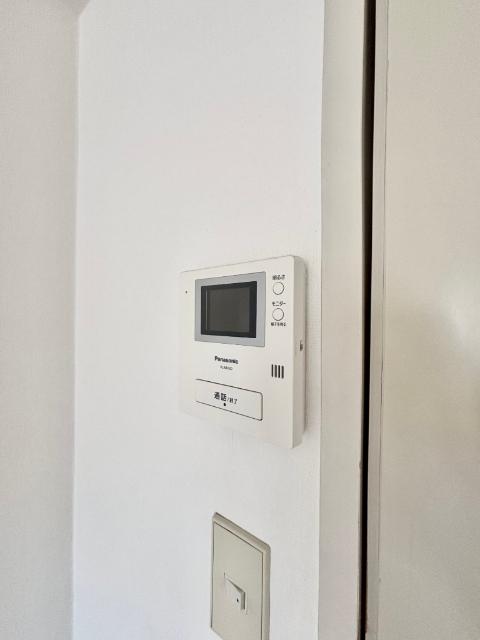 ラック泉（0202） 部屋画像
