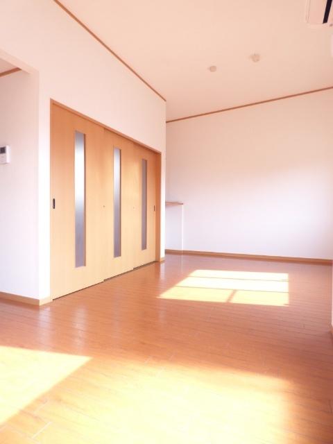 プリメール・ビータ（0206） その他部屋・スペース
