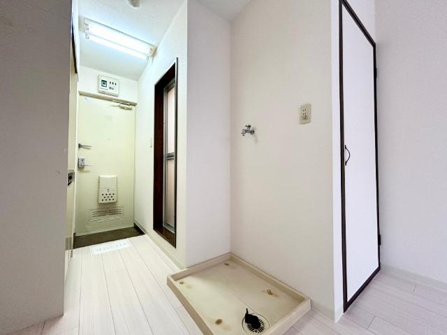 Ｃｏｚｙ　Ｈｕｔ（0202） その他