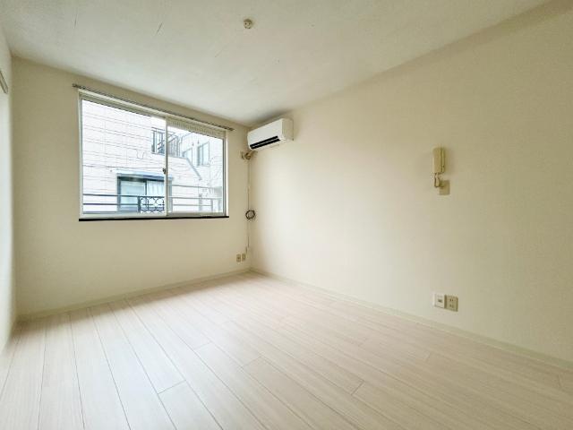 Ｃｏｚｙ　Ｈｕｔ（0202） その他部屋・スペース