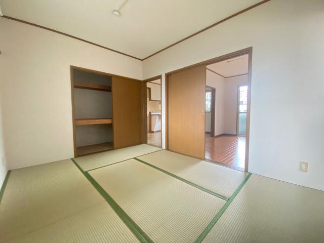 プレシャス南篠崎（0105） その他部屋・スペース