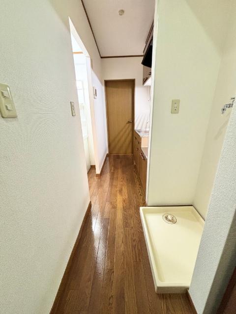 ラ・クレアール（0102） その他部屋・スペース