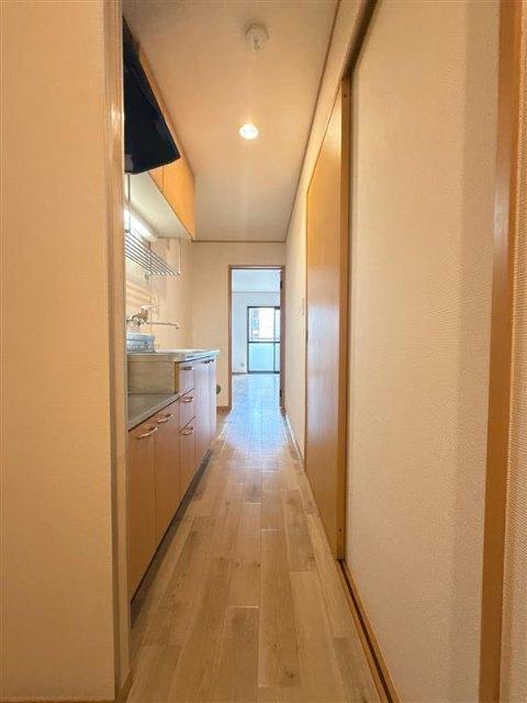 デュランテサルターレ（0108） その他部屋・スペース