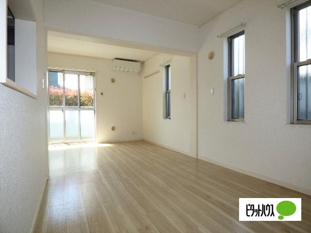 写真:その他物件の写真03