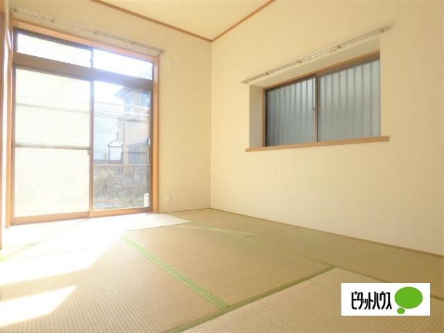 アプレンデール小平（0105） その他部屋・スペース