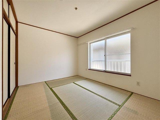 テラス渋谷Ｂ棟（0005） その他部屋・スペース