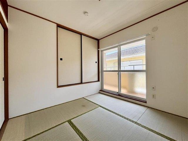 テラス渋谷Ｂ棟（0005） その他部屋・スペース