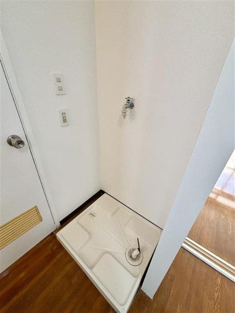 テラス渋谷Ｂ棟（0005） 設備