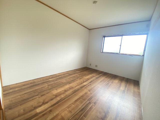 エステートＫ−１（0203） その他部屋・スペース