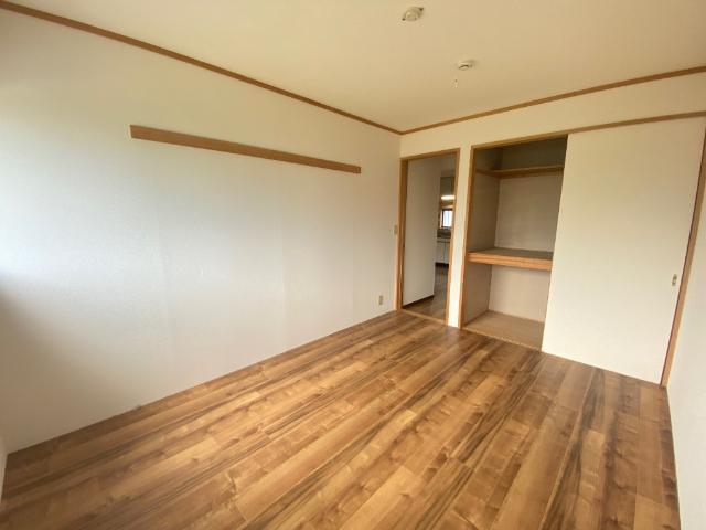 エステートＫ−１（0203） その他部屋・スペース