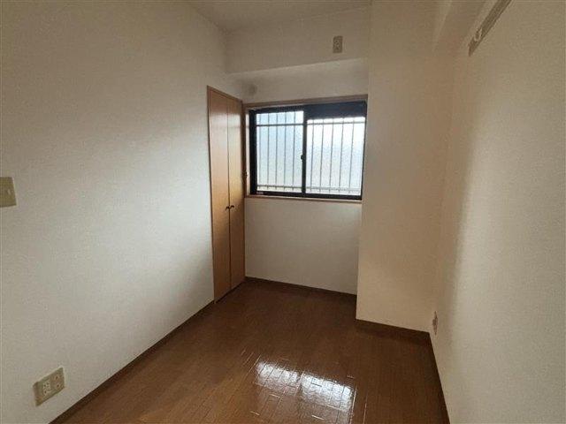 フレール瑞江（0203） その他部屋・スペース