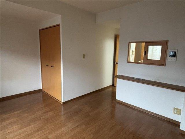 フレール瑞江（0203） 部屋画像