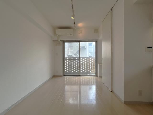 メグロード東陽町（0601） 部屋画像