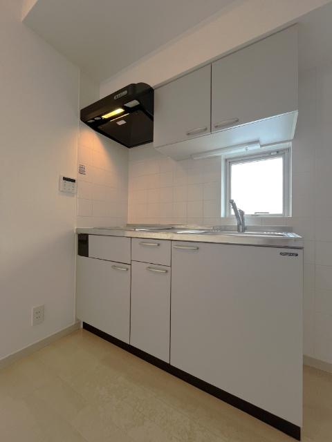メグロード東陽町（0601） 部屋画像