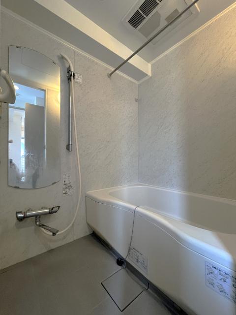 メグロード東陽町（0601） 部屋画像