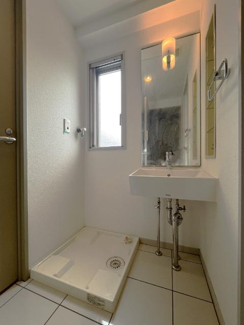 メグロード東陽町（0601） 部屋画像