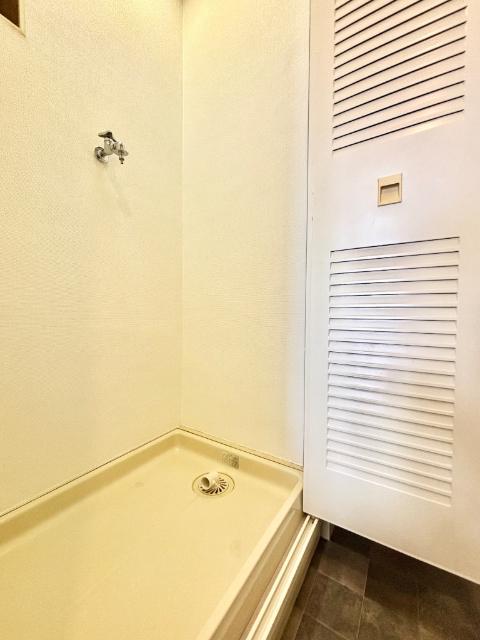 プロシード千歳烏山（0401） その他部屋・スペース