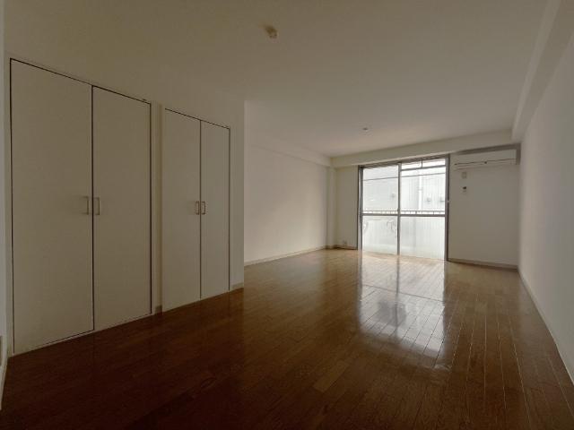 藤ビル（0302） 部屋画像