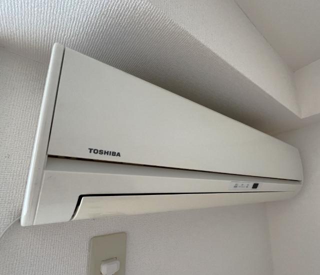 藤ビル（0302） 部屋画像