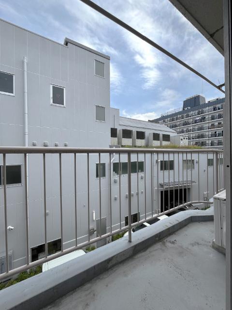 藤ビル（0302） 部屋画像