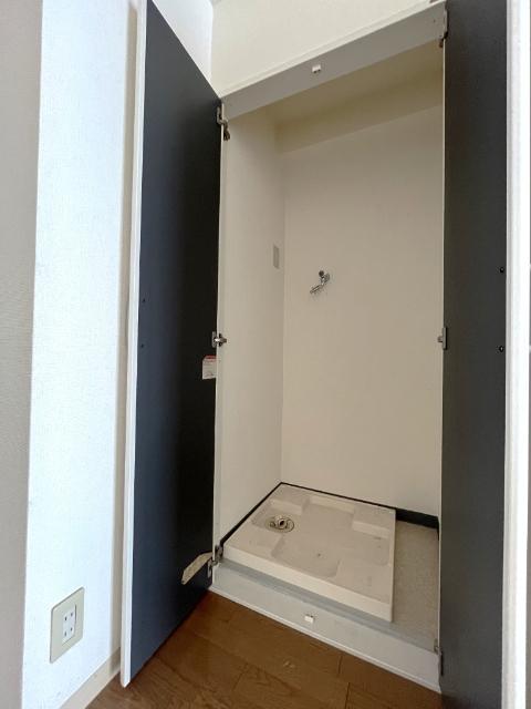 藤ビル（0302） 部屋画像