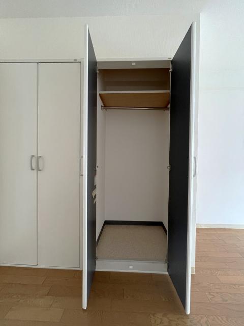 藤ビル（0302） 部屋画像