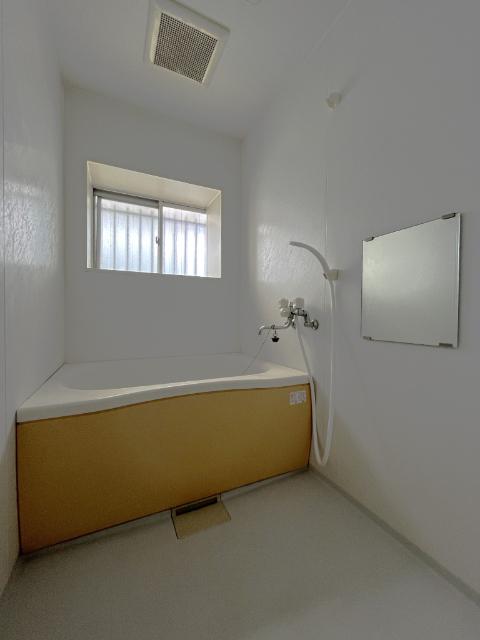 藤ビル（0302） 部屋画像