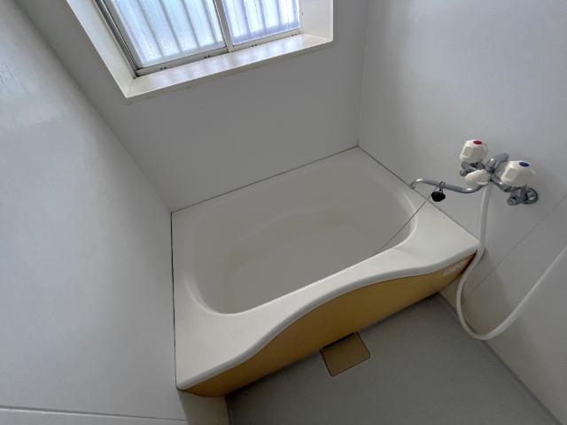 藤ビル（0302） 部屋画像