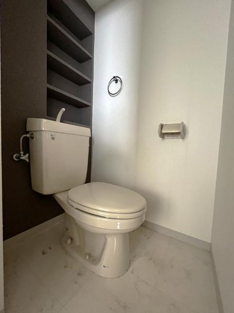 藤ビル（0302） 部屋画像
