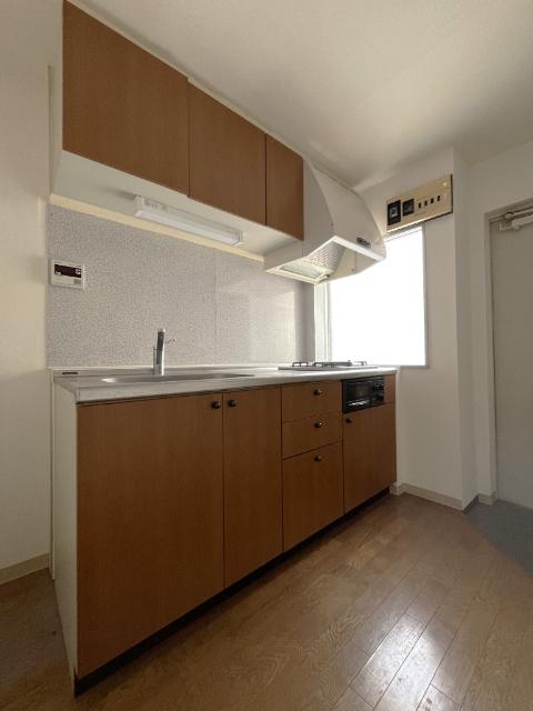 藤ビル（0302） 部屋画像