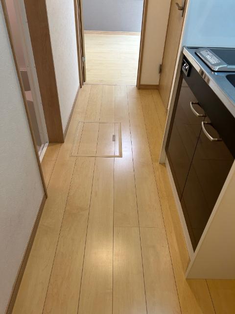 ルミナス成城（0101） その他