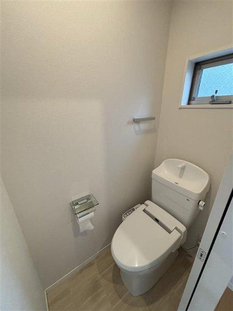 グランドソレイユ西大島（0203） 部屋画像
