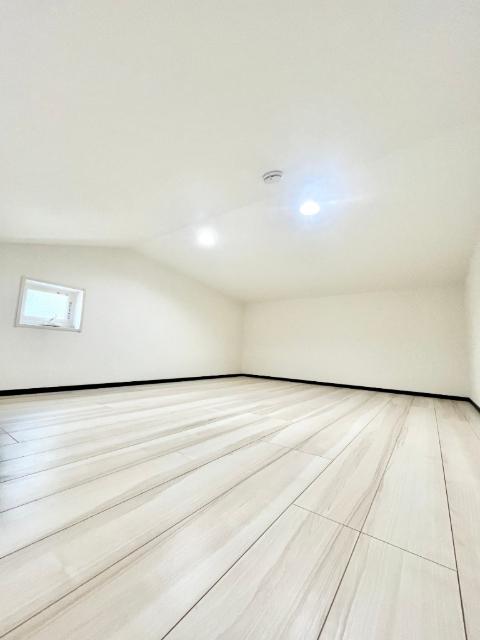 グレース・Ｋ（0301） その他部屋・スペース