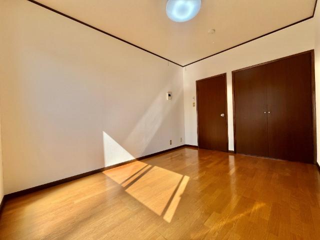 グランデシーノＡ（0203） 部屋画像