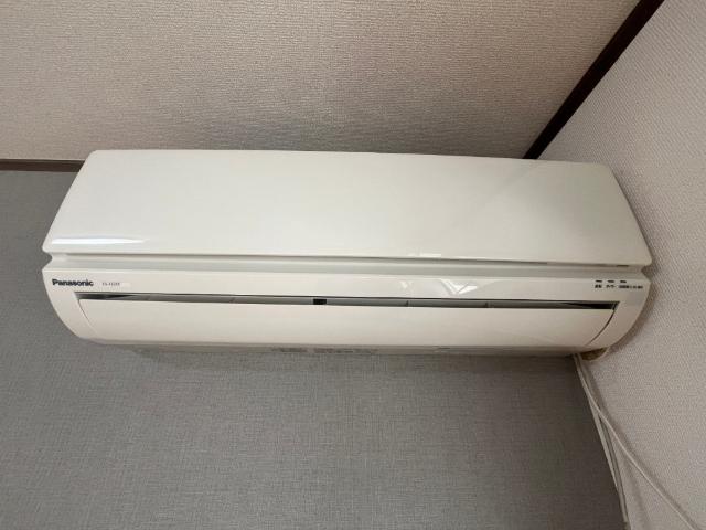 グランデシーノＡ（0203） その他