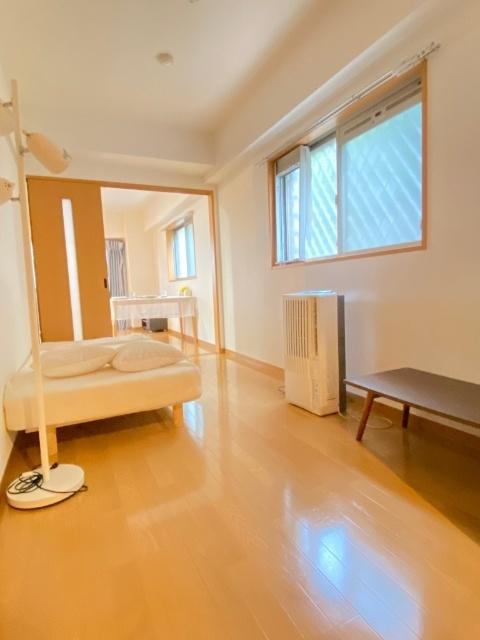 セフィールコート（0101） その他部屋・スペース