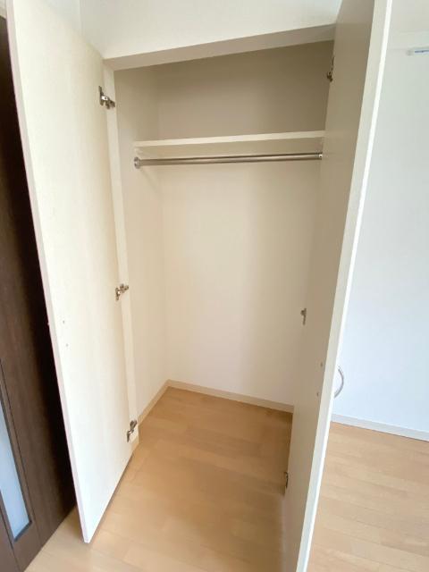 プラチナコート蒲田（0901） 部屋画像
