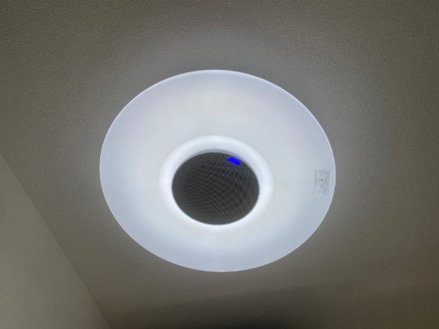 プラチナコート蒲田（0901） 部屋画像