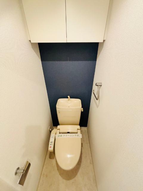 プラチナコート蒲田（1103） その他部屋・スペース