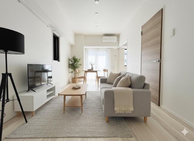 写真:その他物件の写真03