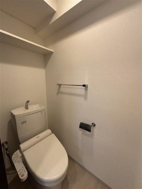 サンツリー亀戸（0606） 部屋画像