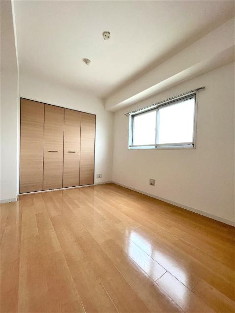 センターステージ（0801） 部屋画像