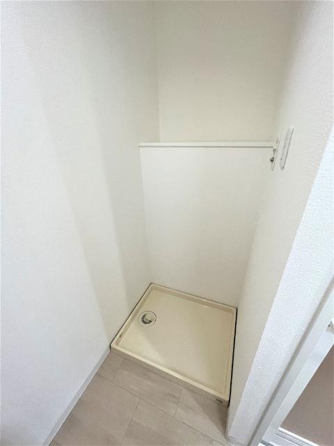 センターステージ（0801） 部屋画像